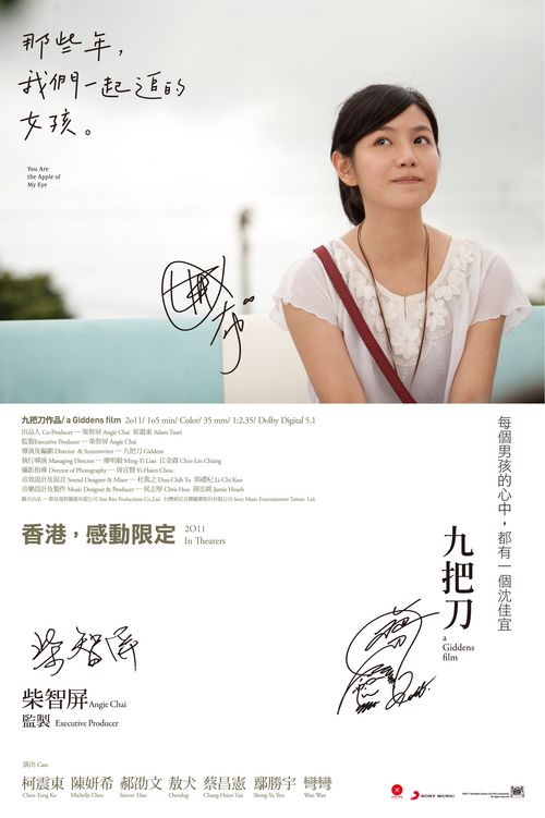 潍坊医学院毕业证制作